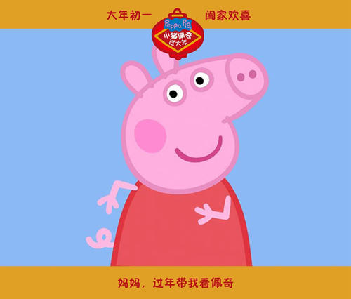 日本东北药科大学文凭毕业证假的多少钱